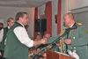 Schtzenverein Neubrger