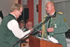 Schtzenverein Neubrger