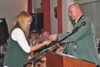Schtzenverein Neubrger
