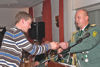 Schtzenverein Neubrger