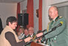 Schtzenverein Neubrger