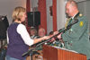 Schtzenverein Neubrger