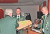 Schtzenverein Neubrger