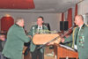 Schtzenverein Neubrger