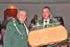 Schtzenverein Neubrger