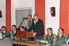 Schtzenverein Neubrger