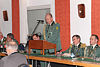 Schtzenverein Neubrger