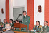 Schtzenverein Neubrger