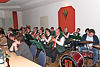 Schtzenverein Neubrger