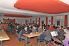 Schtzenverein Neubrger