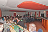 Schtzenverein Neubrger