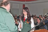 Schtzenverein Neubrger