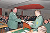 Schtzenverein Neubrger