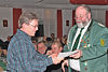 Schtzenverein Neubrger