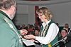 Schtzenverein Neubrger