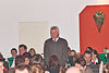 Schtzenverein Neubrger