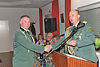 Schtzenverein Neubrger