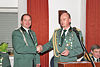 Schtzenverein Neubrger