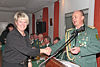 Schtzenverein Neubrger