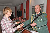 Schtzenverein Neubrger
