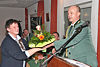 Schtzenverein Neubrger