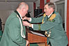Schtzenverein Neubrger