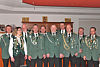 Schtzenverein Neubrger