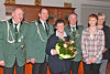Schtzenverein Neubrger