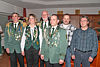Schtzenverein Neubrger