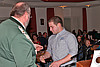 Schtzenverein Neubrger