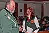 Schtzenverein Neubrger