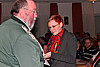 Schtzenverein Neubrger