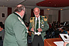 Schtzenverein Neubrger