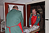 Schtzenverein Neubrger