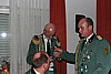 Schtzenverein Neubrger