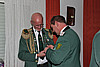Schtzenverein Neubrger