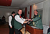 Schtzenverein Neubrger