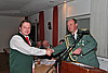 Schtzenverein Neubrger