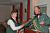 Schtzenverein Neubrger