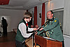 Schtzenverein Neubrger