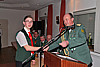 Schtzenverein Neubrger