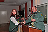 Schtzenverein Neubrger