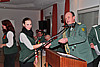 Schtzenverein Neubrger
