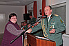 Schtzenverein Neubrger