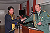 Schtzenverein Neubrger