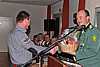Schtzenverein Neubrger