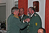 Schtzenverein Neubrger