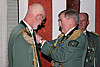 Schtzenverein Neubrger
