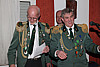 Schtzenverein Neubrger