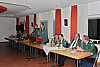 Schtzenverein Neubrger